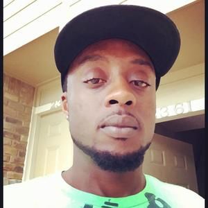 Meet your Posher, Witney